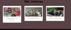 voucher21.webp voucher21.webp