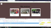 20180630.webp