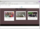 hm34.webp hm34.webp