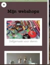 voucher23.webp voucher23.webp