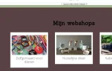 voucher24.webp