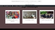 voucher26.webp