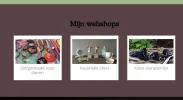 voucher27.webp