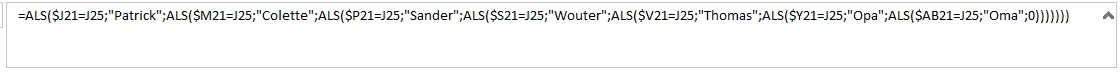 AFB. 2.webp