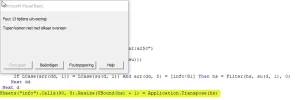 fout 13.webp fout 13.webp