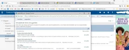 Helpmij.webp