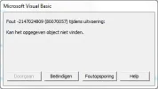 2018-07-02 13_17_37-Microsoft Visual Basic.webp