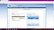 123livehelp.webp