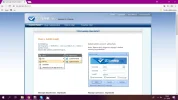 123livehelp.webp 123livehelp.webp