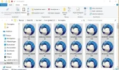 Helpmij1.webp