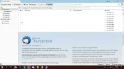 Helpmij2.webp