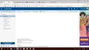 Helpmij3.webp
