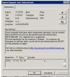 Knipsel.webp Knipsel.webp