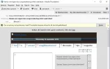 helpmij5.webp