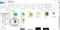 helpmij6.webp
