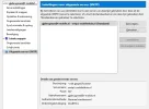 helpmij7.webp