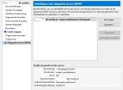 helpmij7.webp