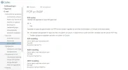 Helpmij8.webp
