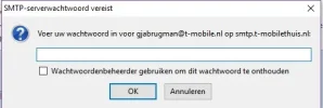 Helpmij9.webp