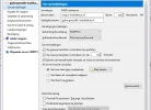 Helpmij10.webp Helpmij10.webp