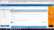 Hepmij11.webp Hepmij11.webp