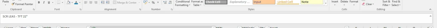 Formulebalk.webp