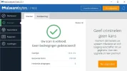Helpmij11.webp Helpmij11.webp