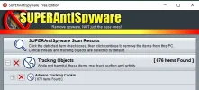 helpmij13.webp helpmij13.webp