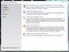 ScreenHunter_117 Jul. 05 10.34.jpg
