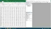 Afb VBE 05-07-2018.webp Afb VBE 05-07-2018.webp