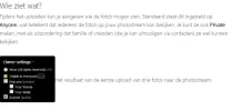 wie ziet wat.webp wie ziet wat.webp