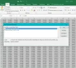 Afb COM 05-07-2018.webp Afb COM 05-07-2018.webp