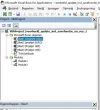 Knipsel.webp
