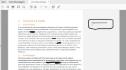 ongewenste kantlijn.webp