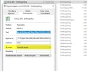 Excel Snelkoppeling.webp