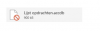 Access probleem.png Access probleem.png