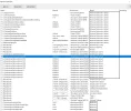 help.webp