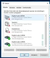 screenshot.webp screenshot.webp