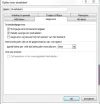 Capture.webp