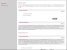 delen.webp