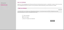 delen1.webp