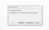 Capture1.webp Capture1.webp