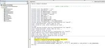 Capture2.webp Capture2.webp