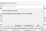 Foutmelding 91.webp Foutmelding 91.webp