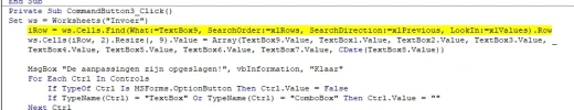 foutopsporing.webp foutopsporing.webp