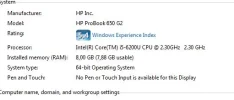 Capture3.webp Capture3.webp