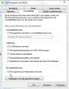 W7_Eigenschappen van Excel_Als administrator uitvoeren.webp W7_Eigenschappen van Excel_Als administrator uitvoeren.webp