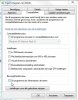 W7_Eigenschappen van Excel_Als administrator uitvoeren.jpg