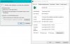 Afb Excel.EXE eigenschappen 08-07-2018.jpg