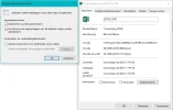 Afb Excel.EXE eigenschappen 08-07-2018.webp Afb Excel.EXE eigenschappen 08-07-2018.webp